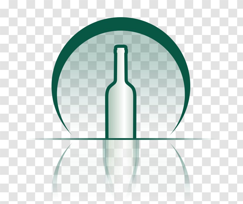 Müller-Thurgau Wine Bacchus Silvaner Kerner - Halbtrocken Transparent PNG
