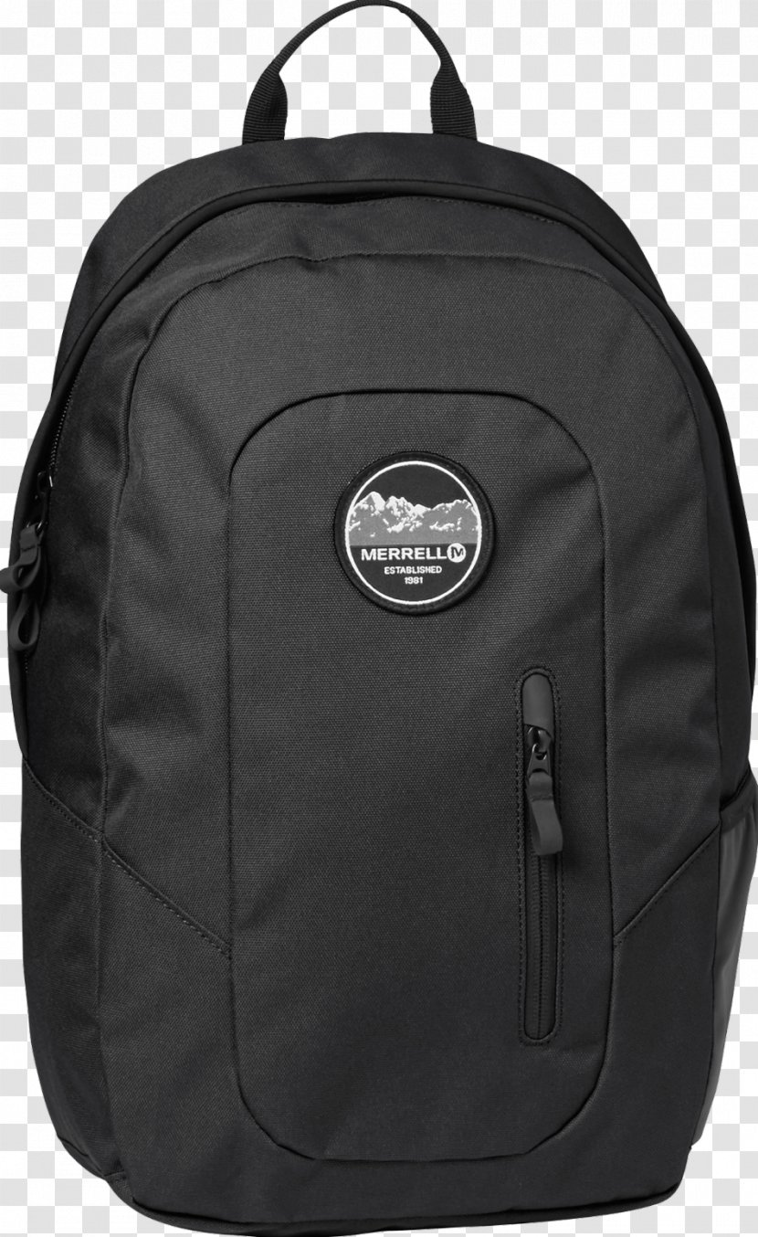 Backpack Handbag Merrell Seattle Transparent PNG