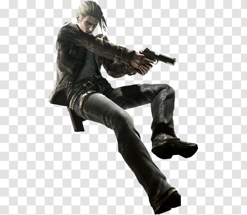 Resonance Of Fate Xbox 360 PlayStation 3 Role-playing Game - Roleplaying Video - Hokuto Transparent PNG