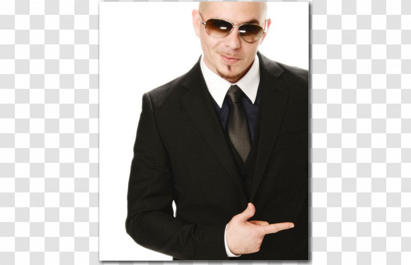 Pitbull Tuxedo Photographer Photography Necktie - White Collar Worker Transparent PNG