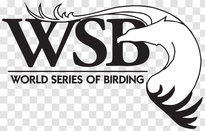 World Series Of Birding MLB Birdwatching American Association - Brand - 2012 Transparent PNG