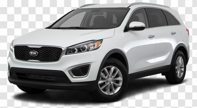 2018 Ford Escape SEL SUV Car S Mazda CX-5 - Luxury Vehicle Transparent PNG
