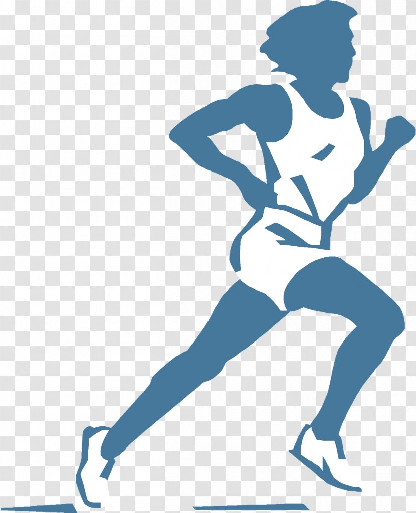 Cross Country Running Marathon Clip Art - Tree - Heart Transparent PNG