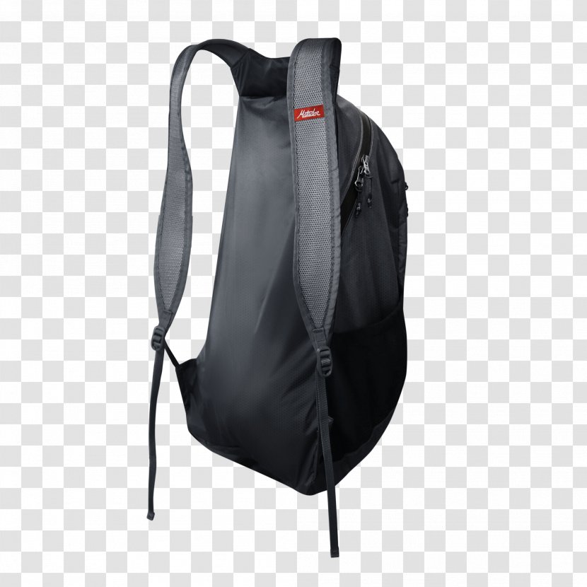 Backpack Duffel Bags Travel Cordura Transparent PNG
