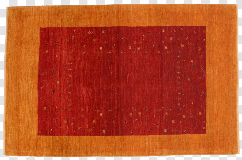 Wood Stain Varnish Floor Rectangle Plywood - Flooring - Spighe Di Grano Transparent PNG