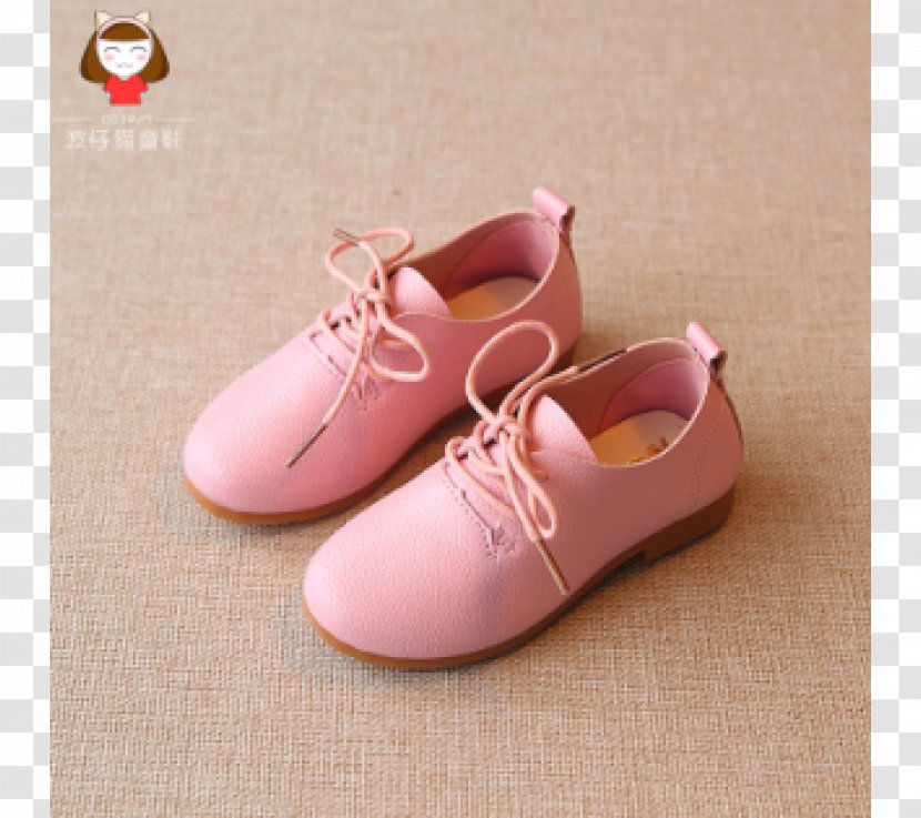 Ballet Flat Dress Shoe Sneakers Leather - Mail Order - Toddler Shoes Transparent PNG