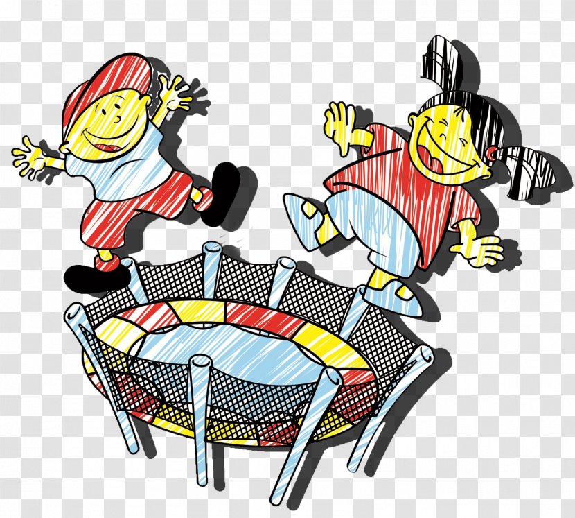 Recreation Make Believe Child Toy Photography - Cartoon Transparent PNG