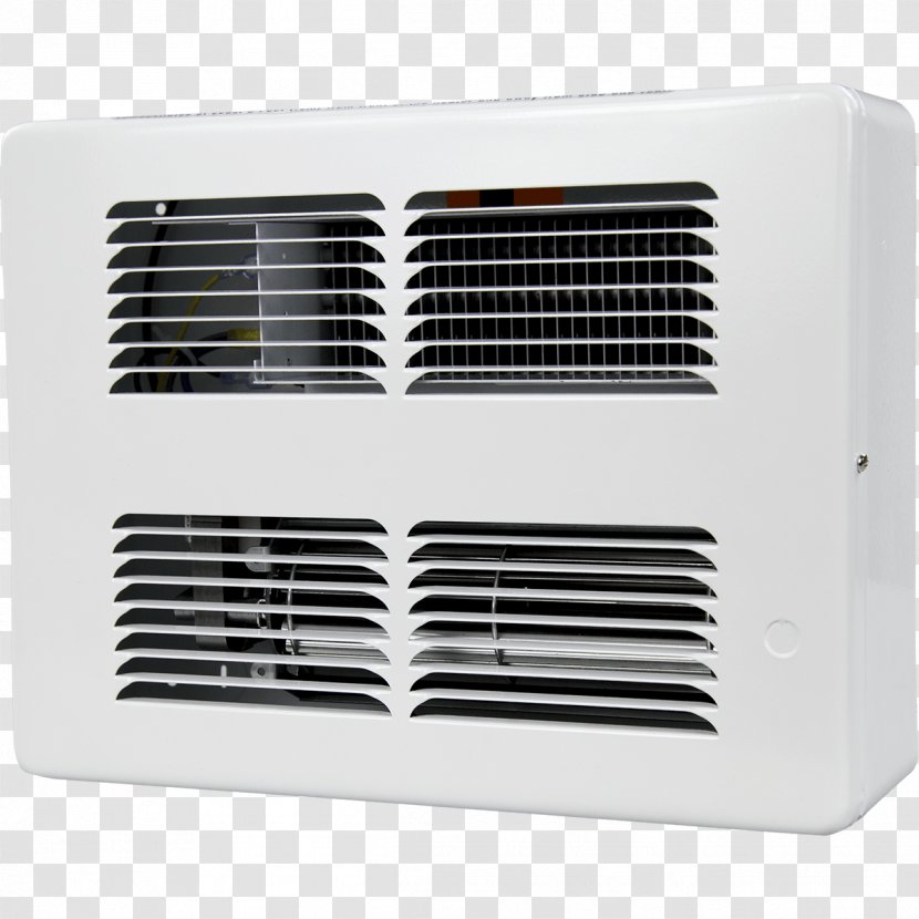 Home Appliance Heater Dehumidifier Electricity - Price Transparent PNG