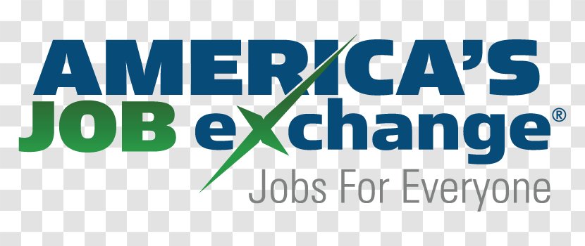 America's Job Exchange Employment Website Hunting - Text - Seekers Group Transparent PNG