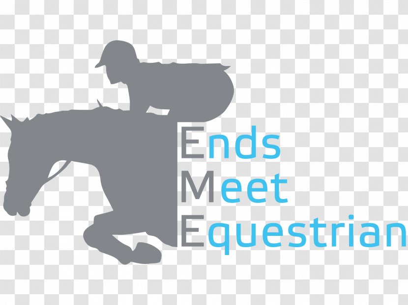 Arabian Horse International Federation For Equestrian Sports Western Pleasure - Sport - Headless Horseman Transparent PNG