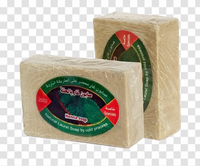 Beyaz Peynir Box-sealing Tape - Box Sealing - Henny Transparent PNG