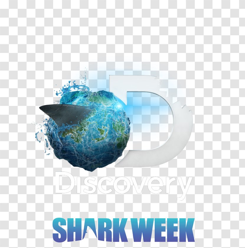 Discovery Channel Shark Logo Lokai - Stock Photography Transparent PNG