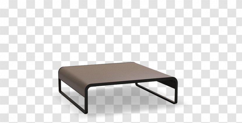 Coffee Tables Couch Angle Furniture - Garden - Table Transparent PNG