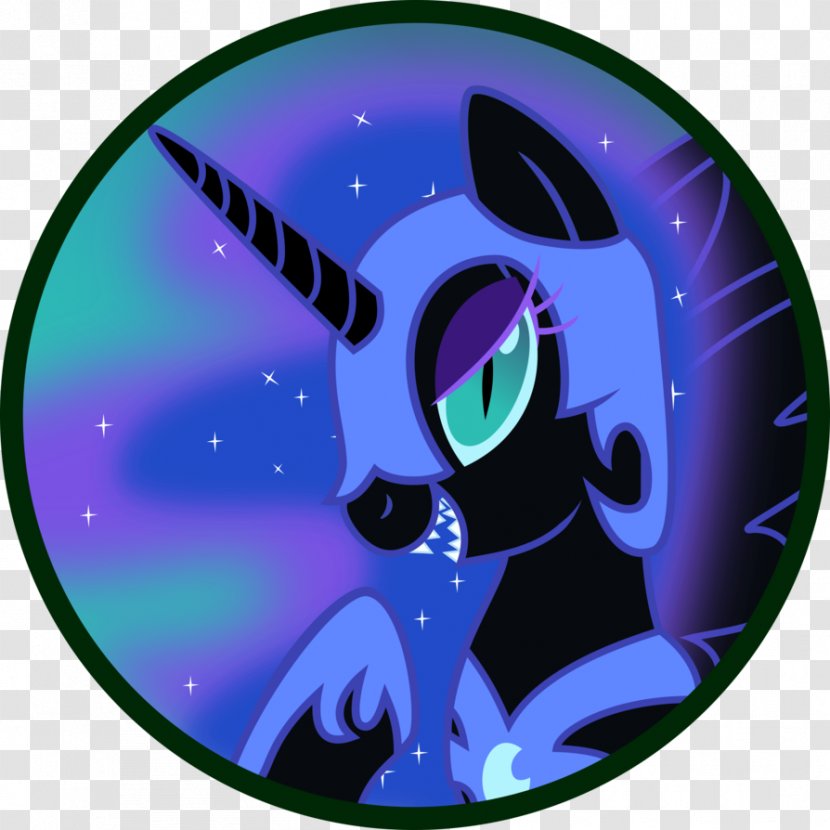 Alloy Wheel Cartoon Symbol Character - Fictional - Button Moon Transparent PNG