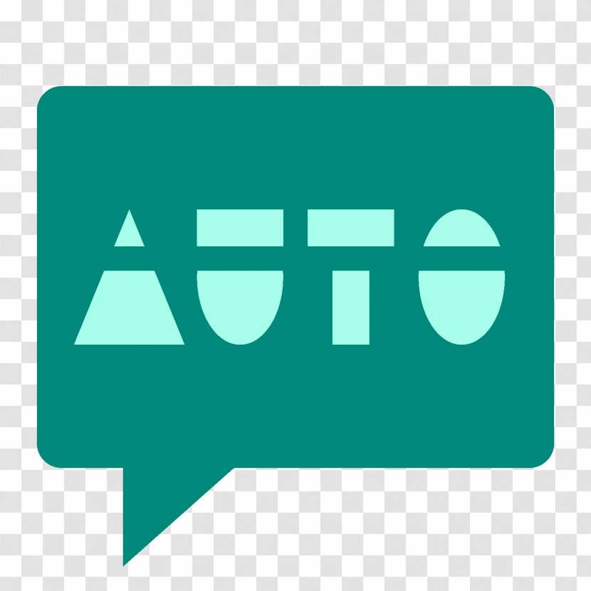 Logo SMS Font - Symbol - Text Messaging Transparent PNG