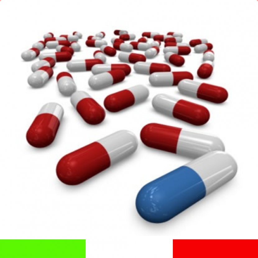 Fluticasone Propionate/salmeterol Generic Drug Pharmaceutical Management Of HIV/AIDS Prescription - Pill - Pills Transparent PNG