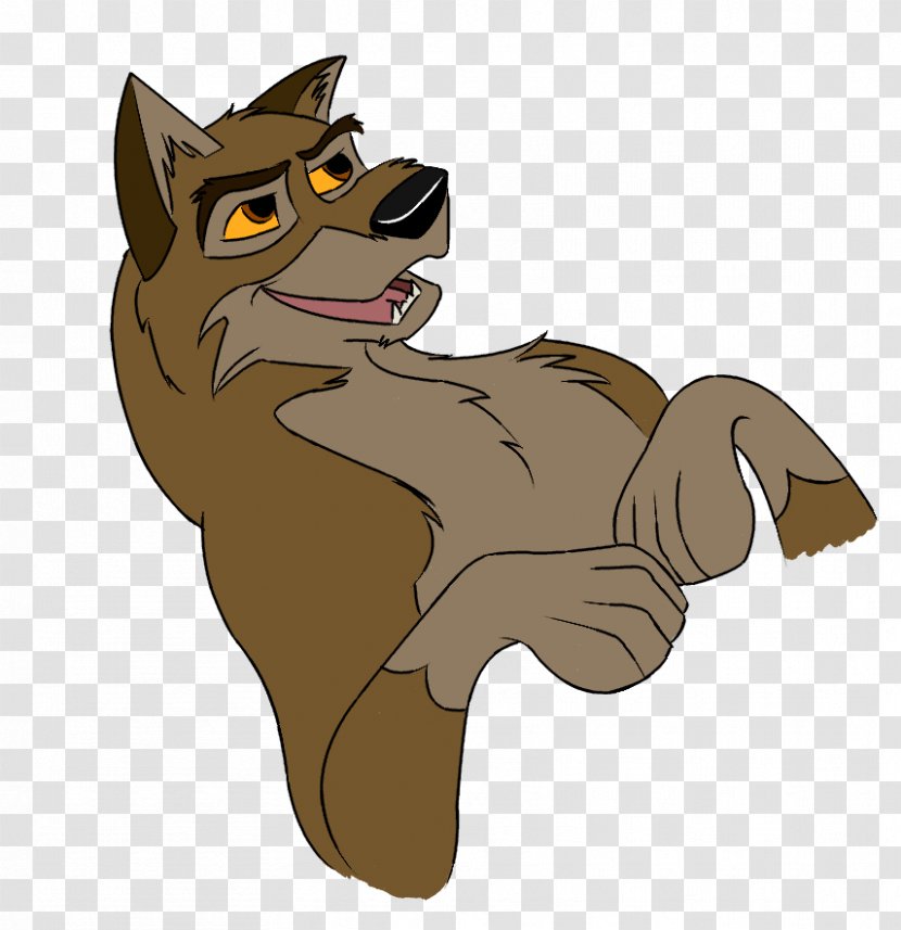 Whiskers Dog Cat Horse Snout - Claw Transparent PNG