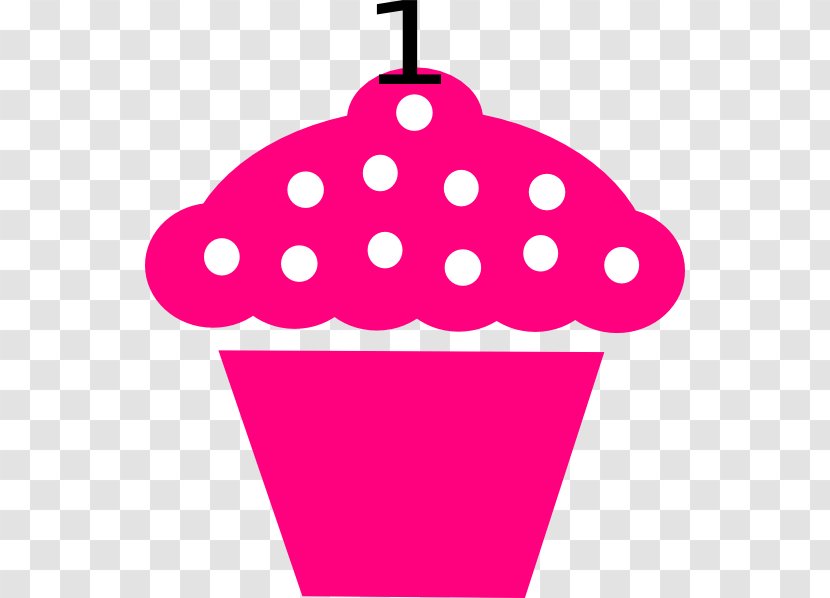 Cupcake Muffin Birthday Cake Bakery - Baking - Sprinkles Cupcakes Transparent PNG