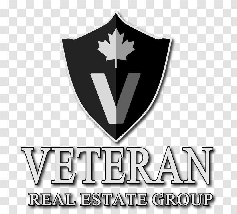 VETERAN Real Estate Group - Brand - MaxWell Polaris Ryan McCann Nooran OstadeianRe/Max Elite Windermere Condo ComplexVeterinária Transparent PNG