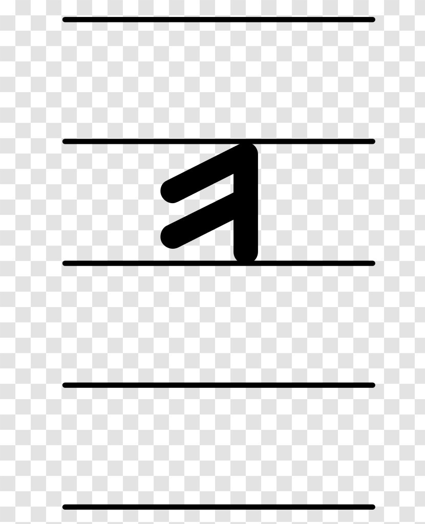 Logo Brand Number - Area - Design Transparent PNG