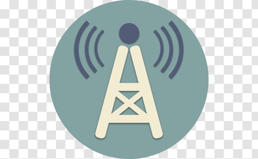 Torre Mucchia Internet Radio Television - Cartoon - Station Transparent PNG