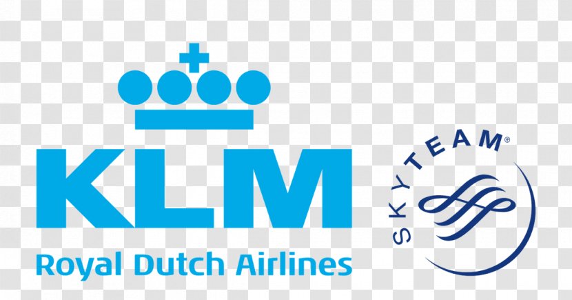 Logo Organization Brand Human Behavior KLM Transparent PNG