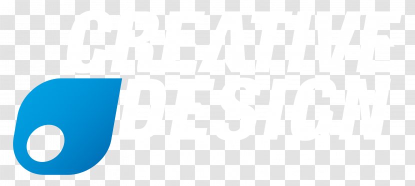 Logo Brand Desktop Wallpaper - Rectangle - Design Transparent PNG