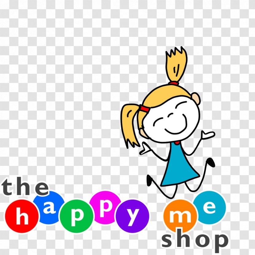 Art Therapy Human Behavior Health - Happy Monday Transparent PNG