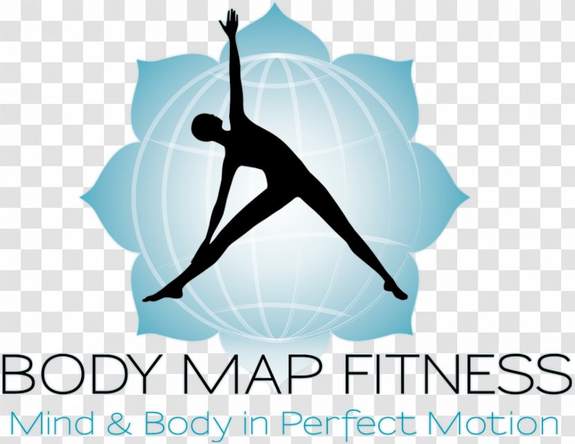 Abdominal Obesity Abdomen Yoga Exercise Asana - Flower - Logo Transparent PNG