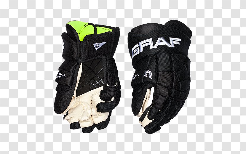 Lacrosse Glove Hockey Hand Bicycle Gloves - Taylormade Golf Balls 55 Transparent PNG