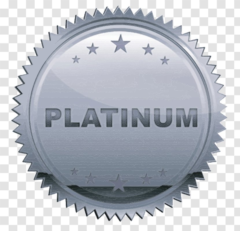Business Sponsor Organization Marketing Platinum Transparent PNG