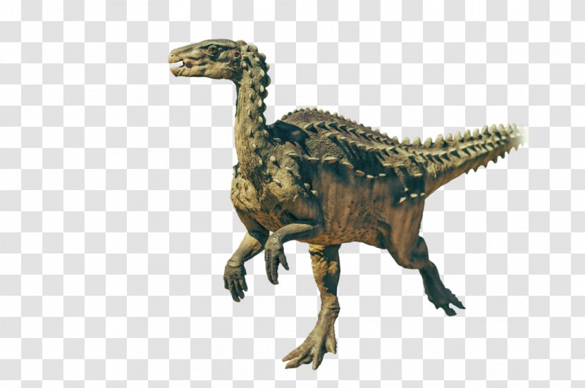 Velociraptor Tyrannosaurus Dinosaur DeviantArt - King Transparent PNG