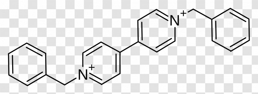 Asoxime Chloride Pigment Molecule Chemical Substance Chemistry - Tree - Frame Transparent PNG