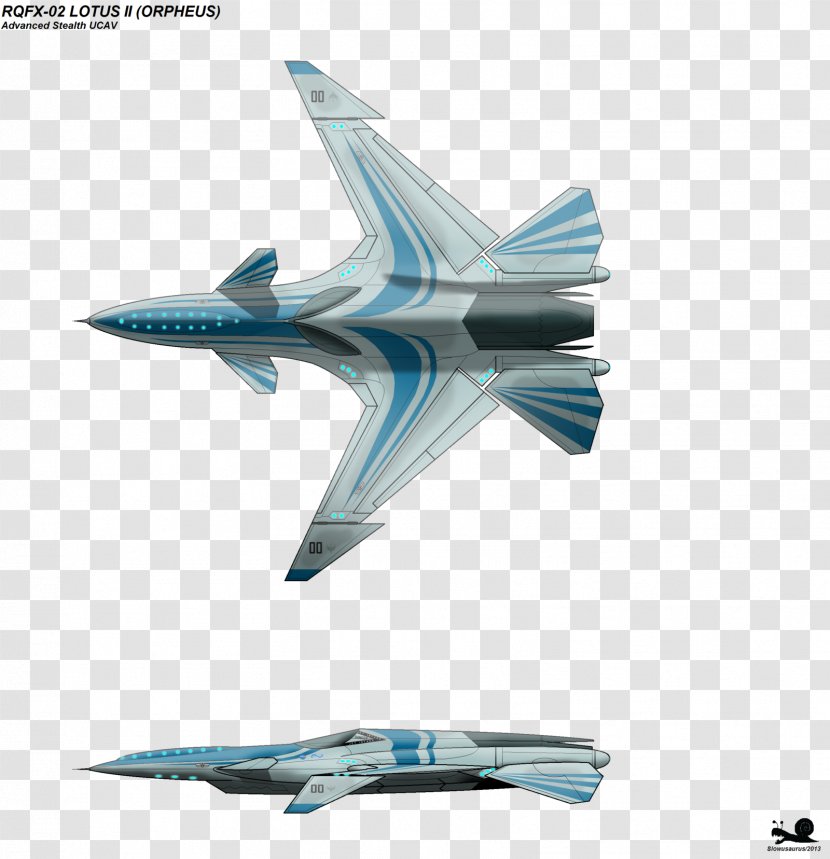 Military Aircraft Fighter Airplane Mikoyan MiG-41 - Designation Transparent PNG