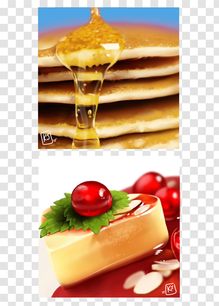 Fast Food Frozen Dessert Junk Finger Transparent PNG