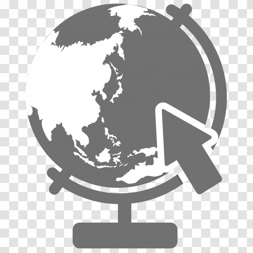 Designer Logo Image - World - Fujian Transparent PNG