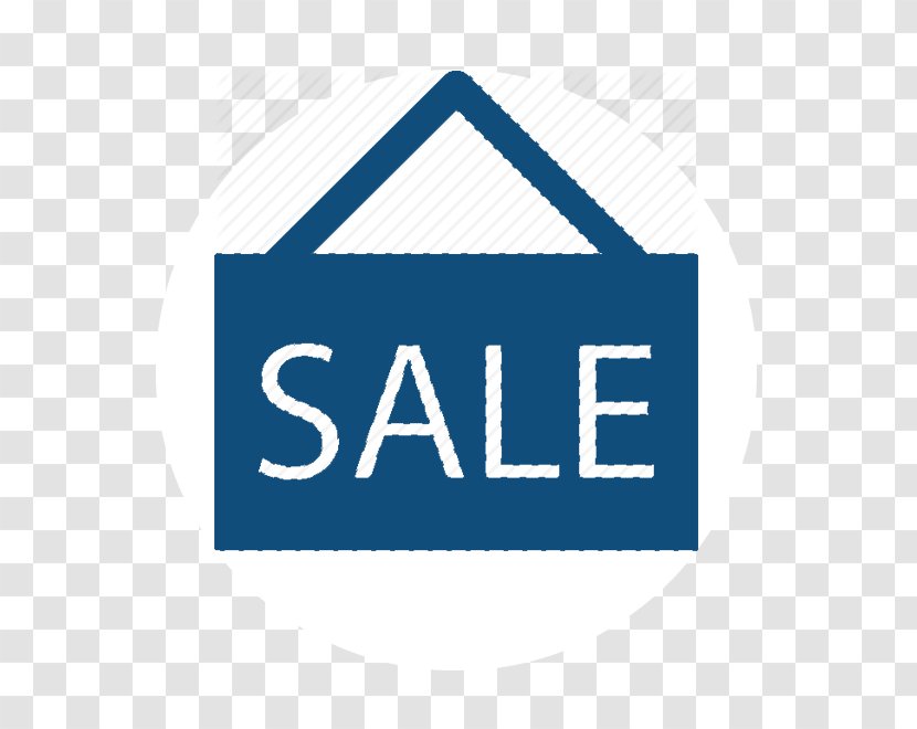 Discounts And Allowances Sales Shopping Business Retail - Signage Transparent PNG