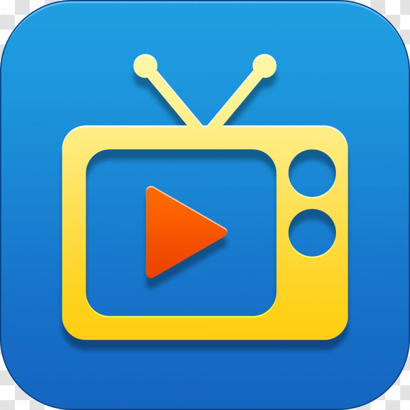 Dasis Research Television Show Now TV - Rectangle - 高清iphone Transparent PNG