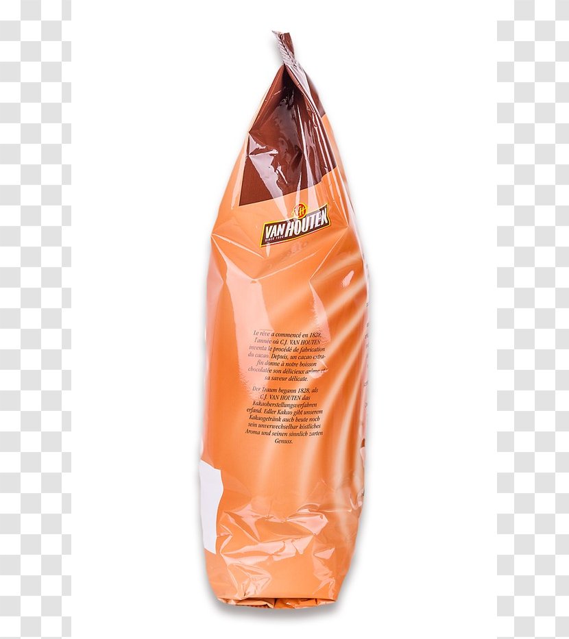 Commodity - Orange - Milhouse Van Houten Transparent PNG