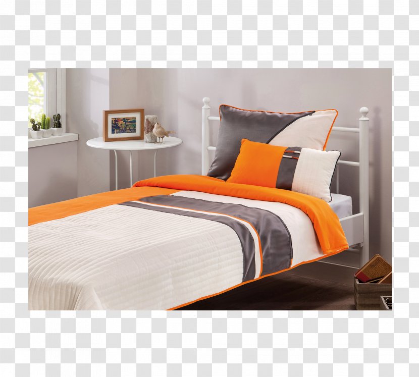 Furniture Bed Room Duvet Cots - Cover Transparent PNG