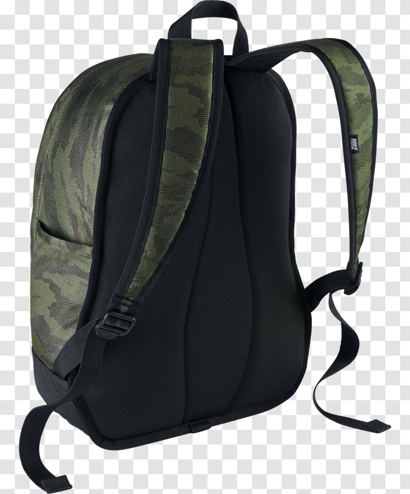 Nike Classic North Backpack Cheyenne Print Bag V7 Professional Laptop Backback - Luggage Bags Transparent PNG