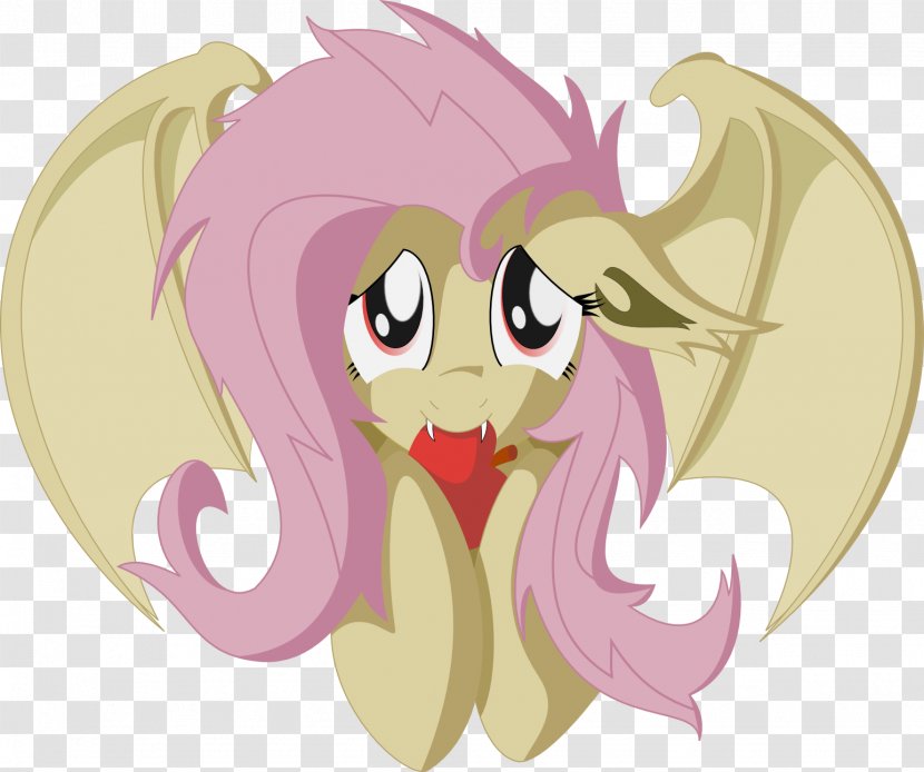 Pony Cartoon Horse Fan Art - Frame Transparent PNG