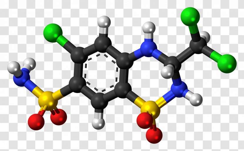 Cinnamic Acid Hippuric Benzoic Carboxylic - Communication - 2nitrobenzaldehyde Transparent PNG