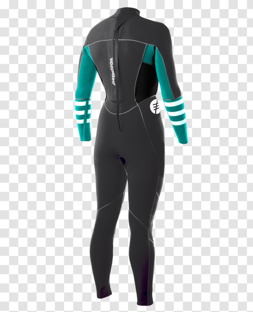 Wetsuit Elara By Hilton Grand Vacations Ride Engine Lining - Personal Protective Equipment - Suit Transparent PNG