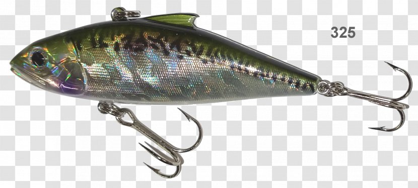 Spoon Lure Jigging Perch AC Power Plugs And Sockets - Vibe Transparent PNG