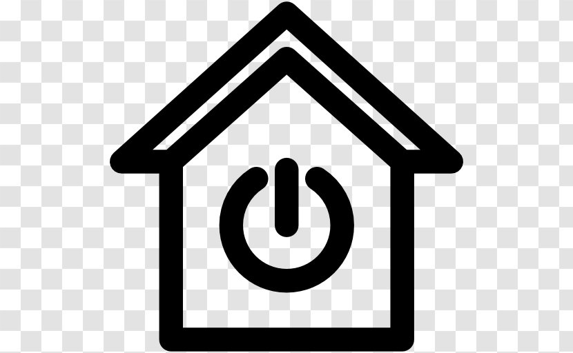Home Automation Kits House - System - Smart Icon Transparent PNG