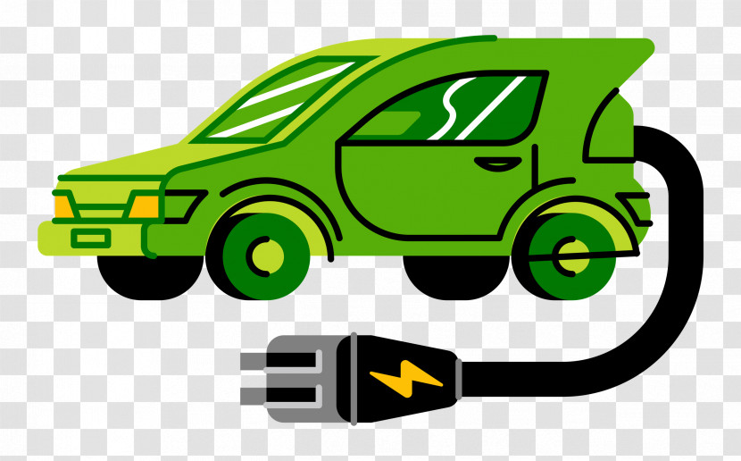Car Compact Car Logo Model Car Vehicle Designer Transparent PNG