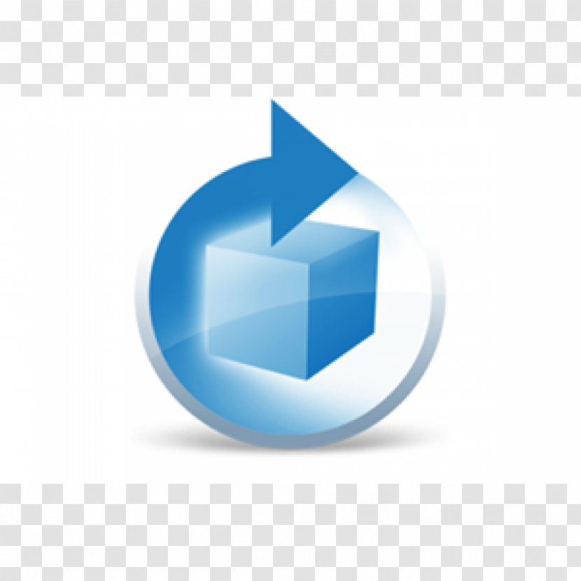 EMC NetWorker Desktop Wallpaper - Microsoft Azure - Design Transparent PNG