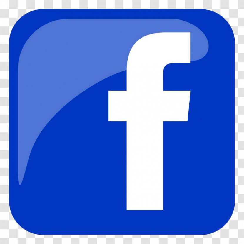 Facebook Social Networking Service Media Logo Transparent PNG
