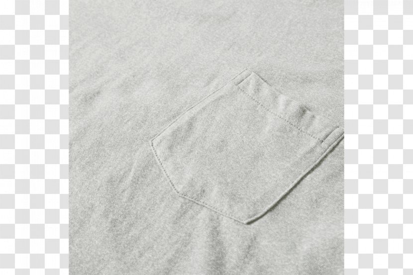 Textile - White - Grey Letterhead Transparent PNG